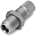 Hornady Die Expander .312 32 S&W Long/Federal/H&R