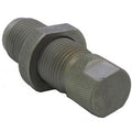 Hornady Custom Grade Expander Die