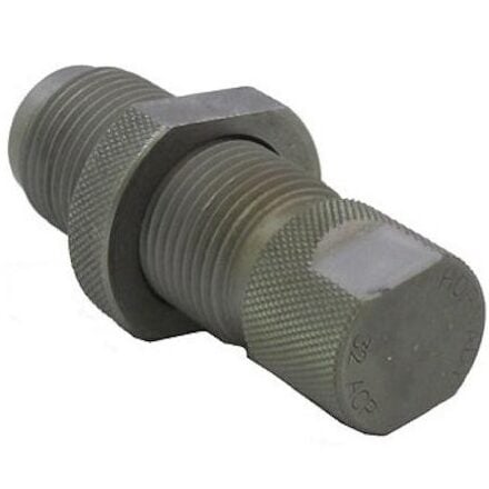 Hornady Custom Grade Expander Die