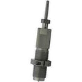 Hornady Die Neck Sizer 338 Cal Magnum .336