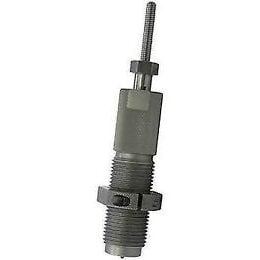 Hornady Die Neck Sizer 338 Cal Magnum .336