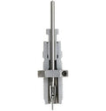 Hornady Die Full Length Sizing 300 Aac/Whisper .308