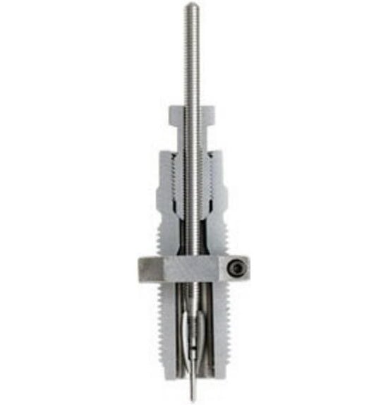 Hornady Die Full Length Sizing 300 Aac/Whisper .308