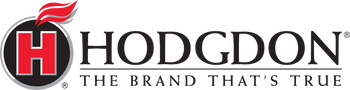 Hodgdon Logo
