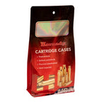 Hornady 6.5 Grendel Brass