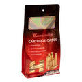 Hornady 6.5 PRC Brass 50 Count