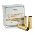 Magtech Shotshell Hull 24 GA 2-1/2" Brass (25 Rounds)