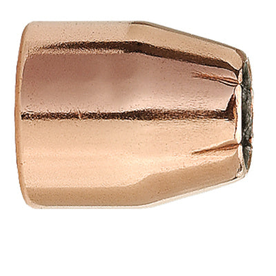 Factory Seconds .355 Diameter 147 Grain Hollow Point 500 Count Bullets ...
