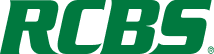 RCBS Logo