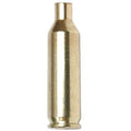 Remington 17 Fireball (100)