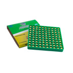 Servicio Aventuras Small Pistol Primers Box of 1000