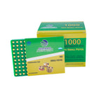 Servicio Aventuras Small Pistol Primers Box of 1000