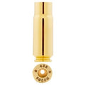 Starline 458 Socom Brass (50)