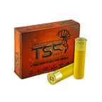 TSS Shot Tungsten Super Slam Ammunition 20 Gauge 3" #9 1 5/8 oz Tungsten Shot Box of 5