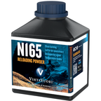 Vihtavuori N165 1 Pound of Smokeless Powder