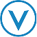 Vihtavuori Logo