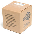 Zero .451 / 45 ACP 185 Grain Jacketed Hollow Point (500)