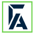 Frankford Arsenal Logo