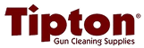 Tipton Logo
