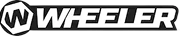 Wheeler Logo