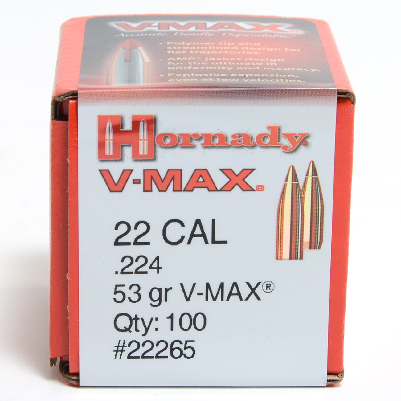 hornady-224-22-53-grain-v-max-bullets-100-ct-powder-valley