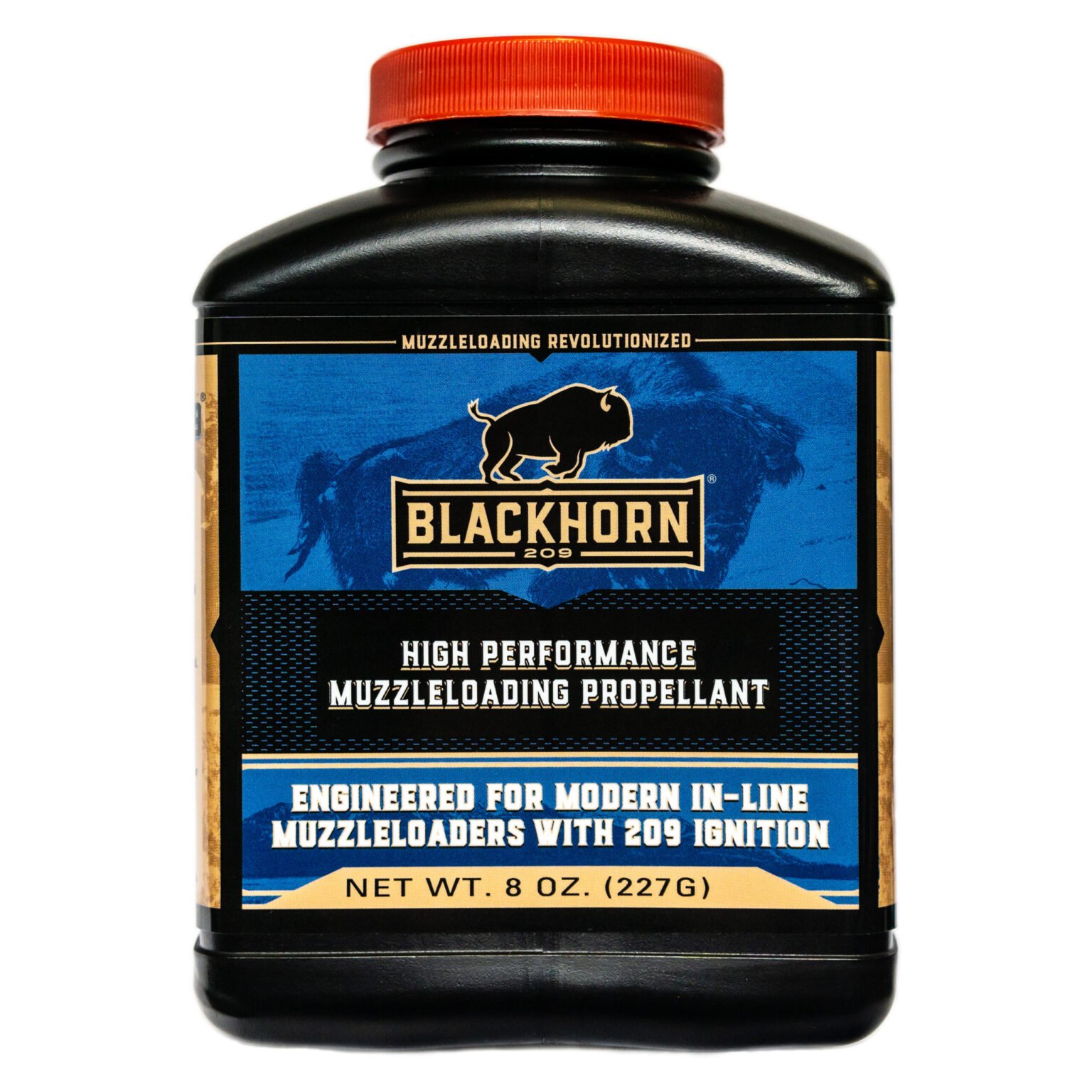 blackhorn-209-smokeless-gun-powder-8-ounce-powder-valley-outdoors