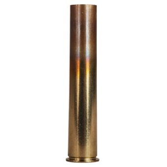 Starline Brass 38-55 Winchester (2.082) Unprimed 100/Bag - Budget Shooter  Supply