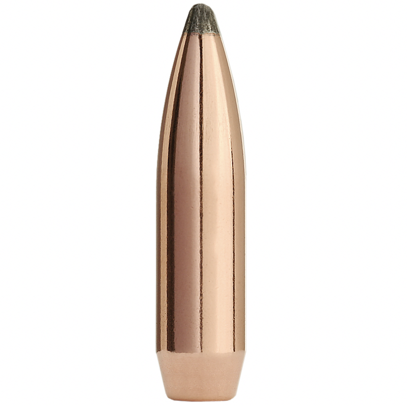 sierra-gameking-bullets-257-diameter-25-caliber-117-grain-spire