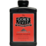 Goex Black Powder F for Muzzleloading | Powder Valley