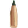 Sierra BlitzKing Bullets .224 Diameter (22 Caliber) 50 Grain Polymer ...