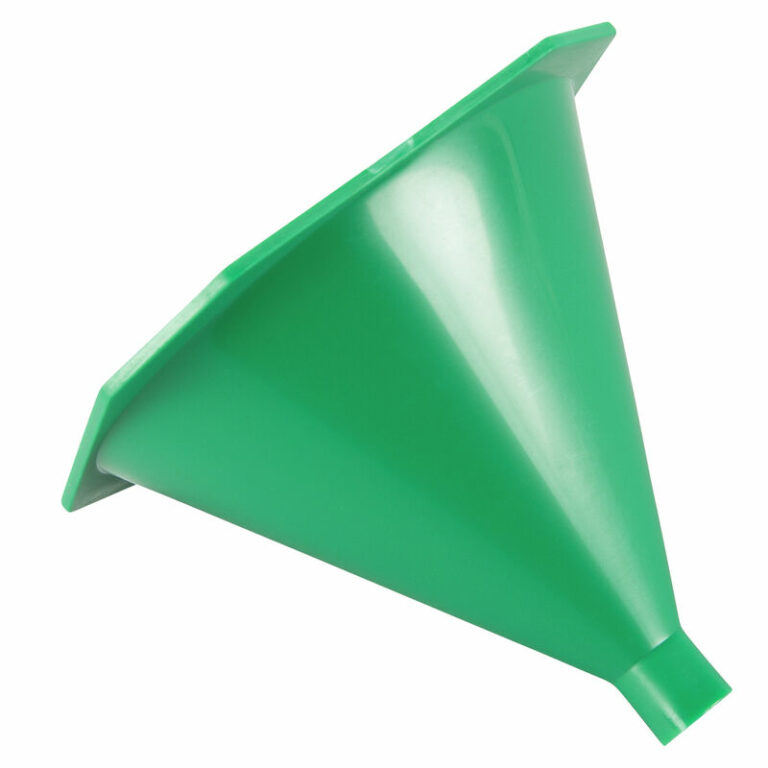 RCBS POWDER FUNNEL .22-.50 CAL | Powder Valley Outdoors