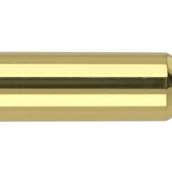 Nosler Brass 204 Ruger (x50)