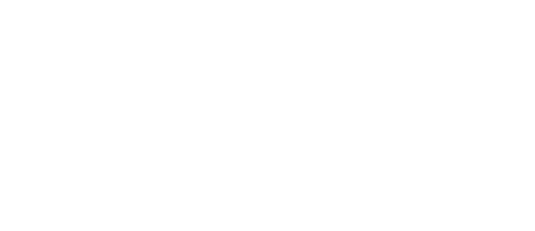 PowderValley Logo