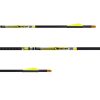 Carbon Express D-Stroyer Carbon Arrows 350 Spine 32" Pack of 6 - Image 3