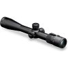 Vortex Optics Viper Rifle Scope 6.5-20x50mm Mil-Dot Reticle Black - Image 2