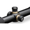 Vortex Optics Viper Rifle Scope 6.5-20x50mm Mil-Dot Reticle Black - Image 3