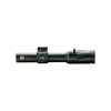 EOTech Vudu Rifle Scope First Focal Plane 1-10x28mm LE5 Cross-Hair MRAD Reticle Matte Black - Image 3