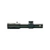 EOTech Vudu Rifle Scope First Focal Plane 1-10x28mm LE5 Cross-Hair MRAD Reticle Matte Black - Image 4